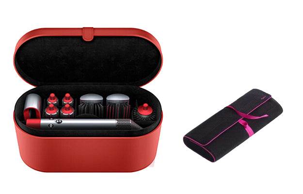 Фен Dyson HS01 - Boxette Shop