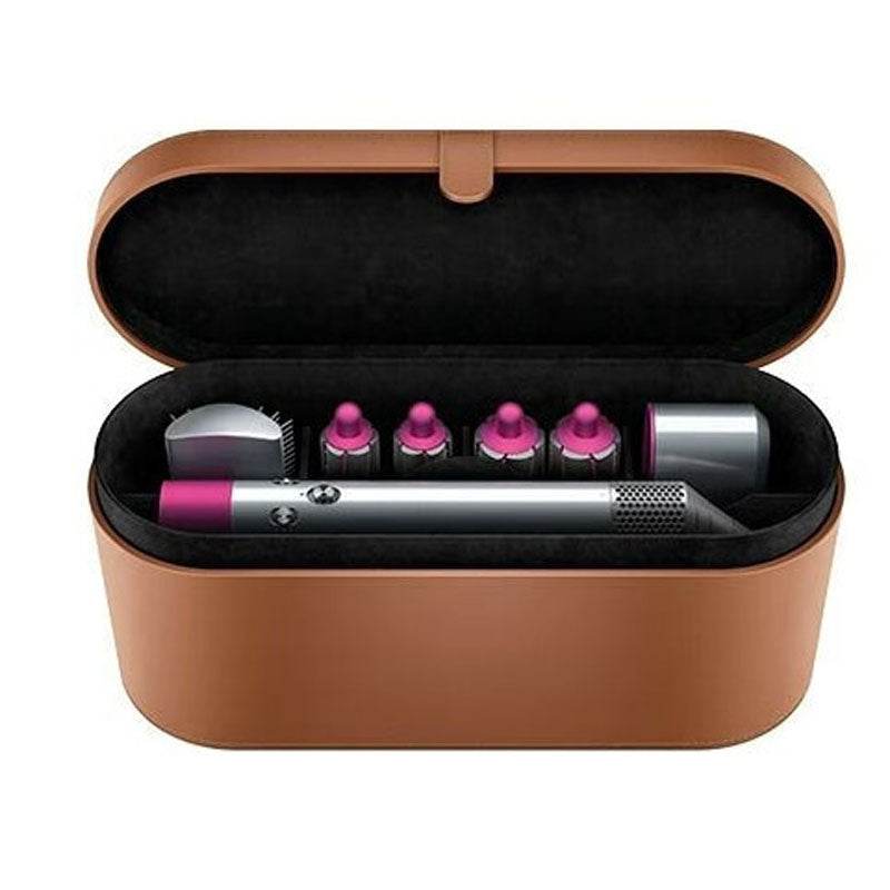 Фен Dyson HS01 - Boxette Shop