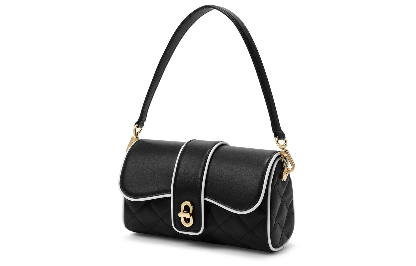 Сумка женская Charles&Keith - Boxette Shop