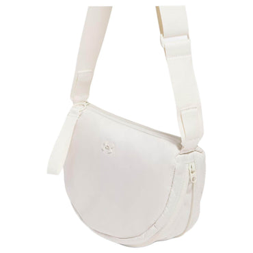 Сумка женская Under Armour Luna - Boxette Shop