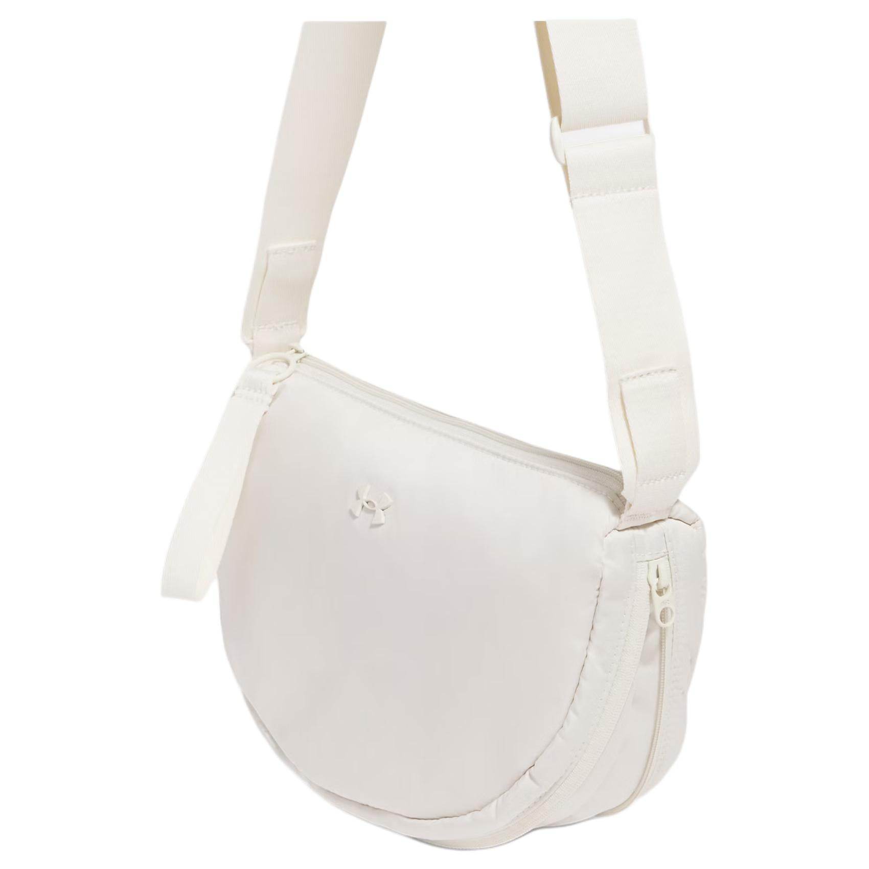 Сумка женская Under Armour Luna - Boxette Shop