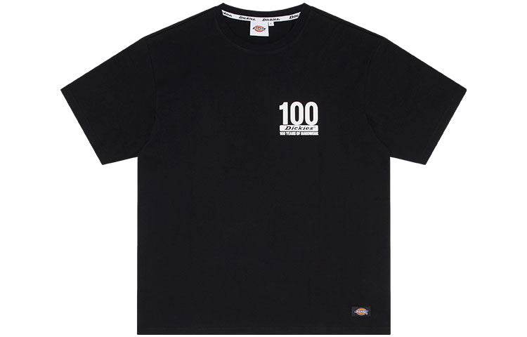 Футболка Dickies SS22 - Boxette Shop