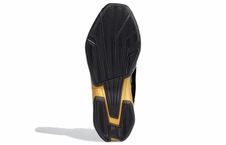 Кроссовки мужские Adidas T Mac 2 Restomod