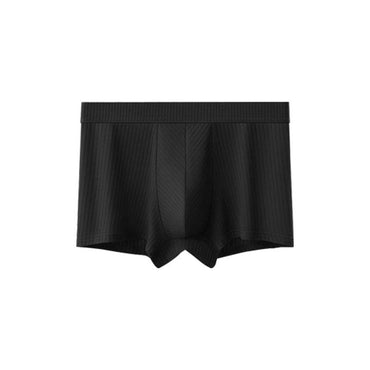 Трусы мужские Miniso - Boxette Shop