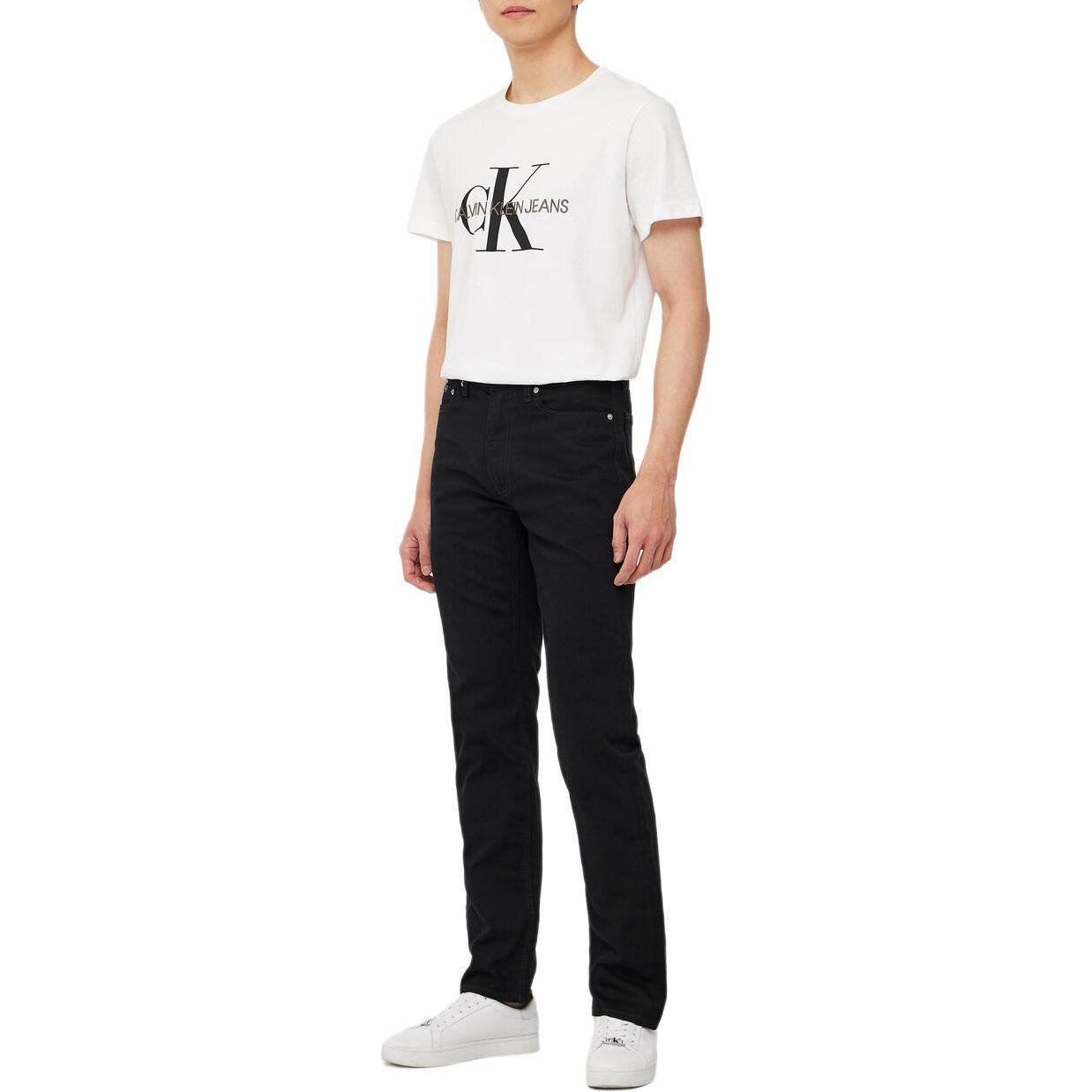 Джинсы мужские Calvin Klein - Boxette Shop