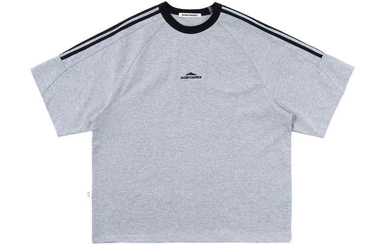 Футболка Benmyshower - Boxette Shop