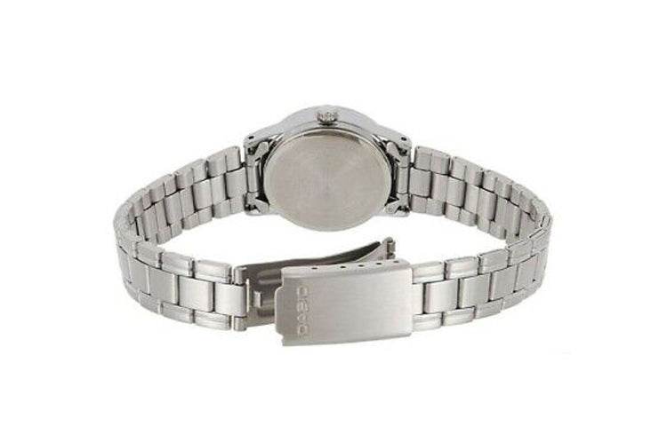Часы Casio Standard Series - Boxette Shop