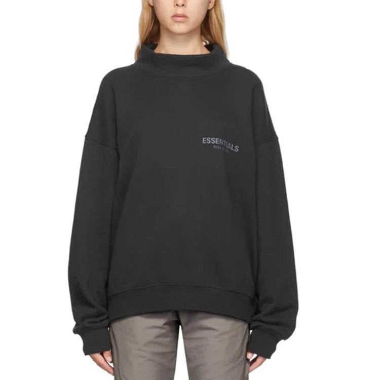Свитер Fear of God Essentials SS20 - Boxette Shop