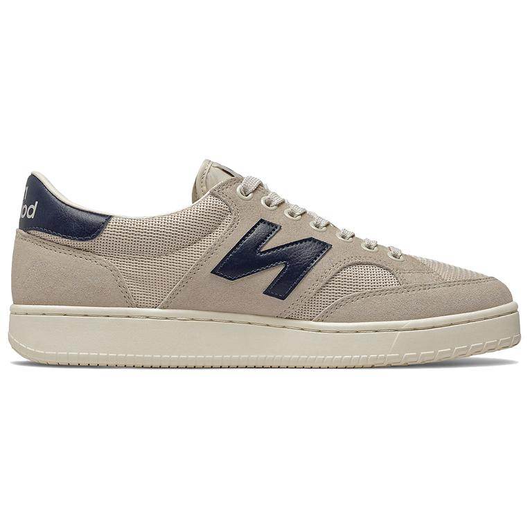 Кроссовки New Balance NB Pro Court - Boxette Shop