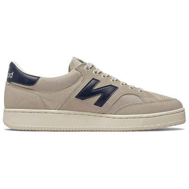 Кроссовки New Balance NB Pro Court - Boxette Shop