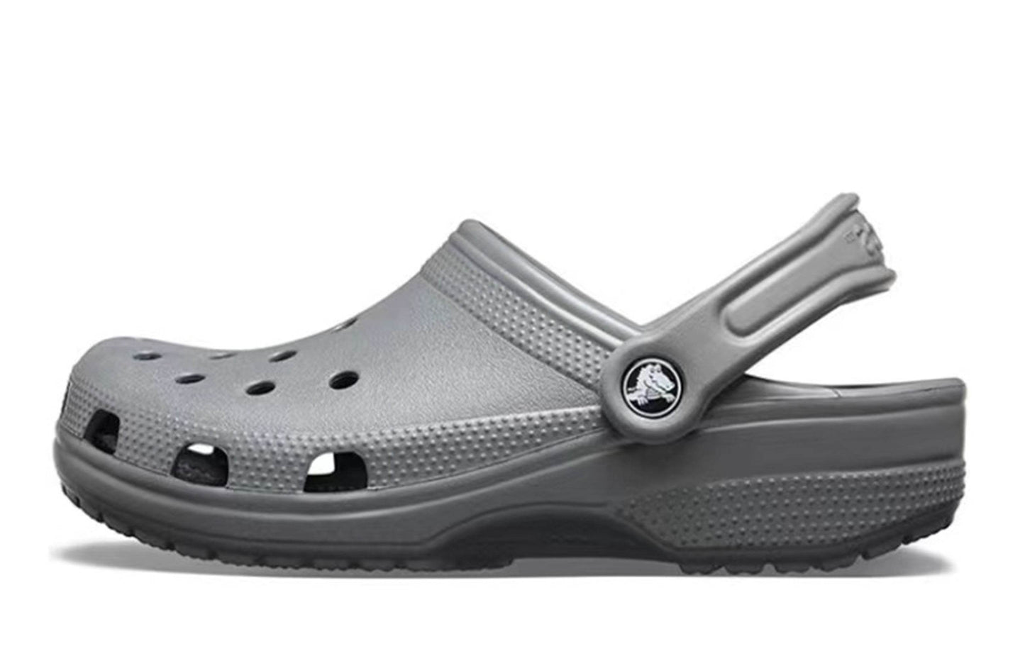 Шлепанцы Crocs Classic Clog 811 - Boxette Shop