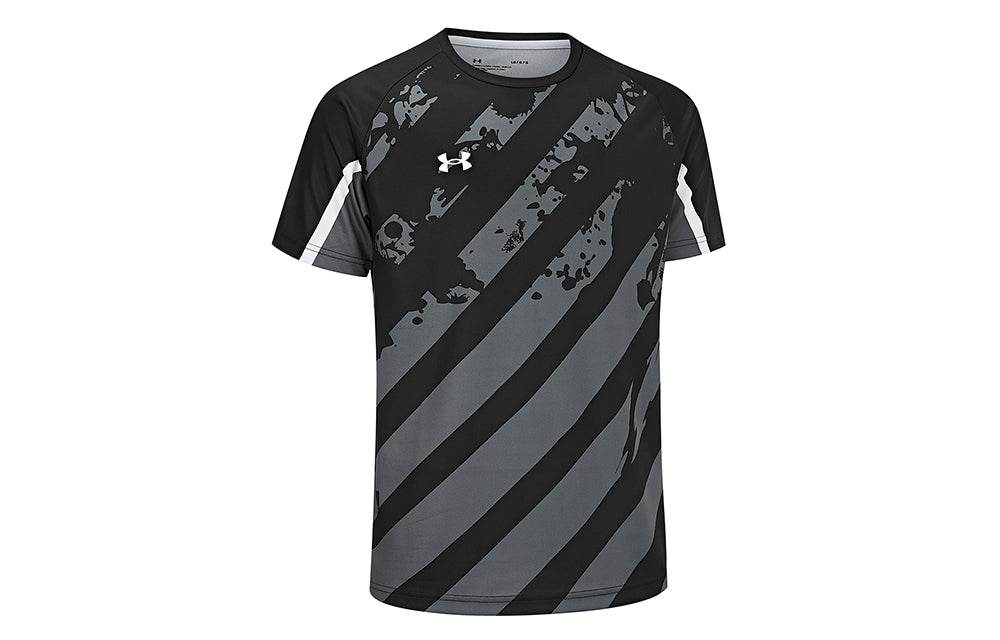 Спортивная футболка Under Armour - Boxette Shop