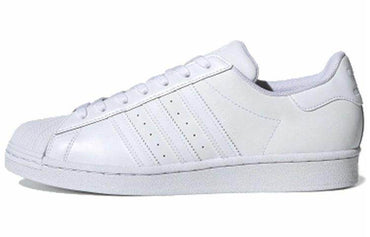 Кроссовки Adidas Originals Superstar - Boxette Shop