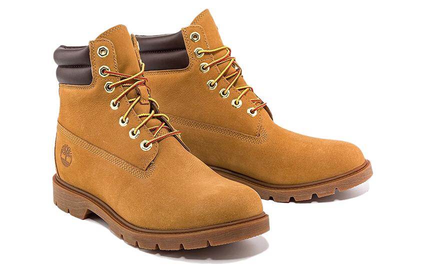 Ботинки Timberland Classic - Boxette Shop