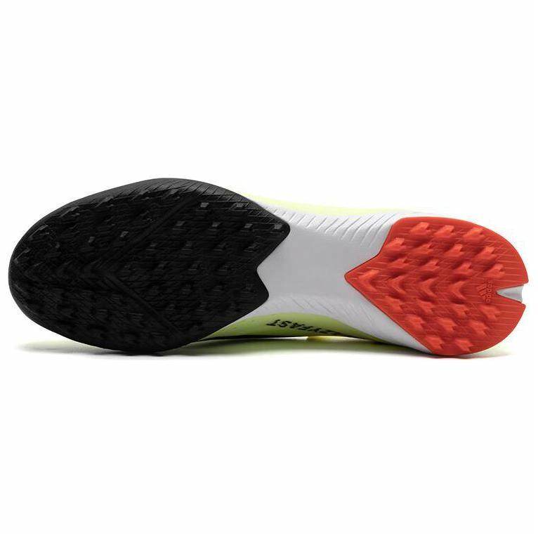 Бутсы Adidas x Crazyfast League Lace-Up TF - Boxette Shop