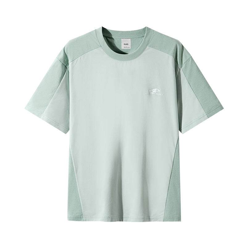 Футболка мужская Gxg - Boxette Shop