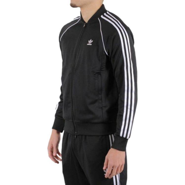 Куртка мужская Adidas Originals - Boxette Shop