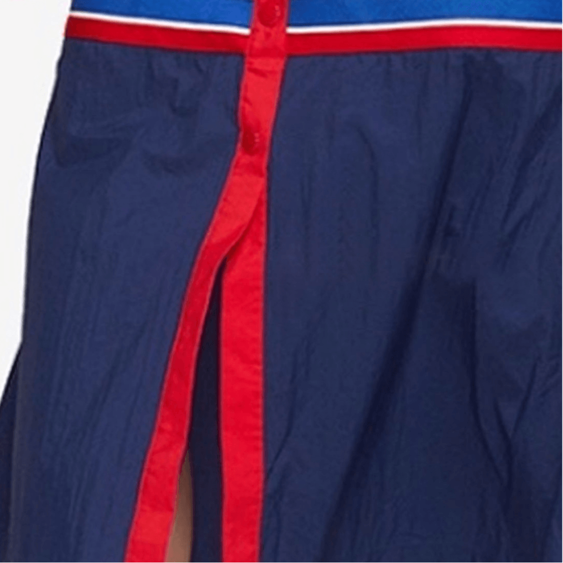 Юбка женская Nike - Boxette Shop