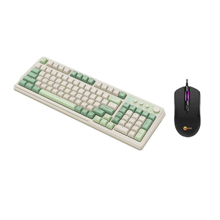 Клавиатура беспроводная Lenovo C99 - Boxette Shop