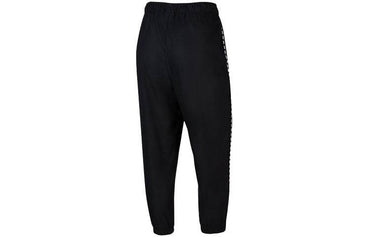 Спортивные брюки женские Nike Retro - Boxette Shop