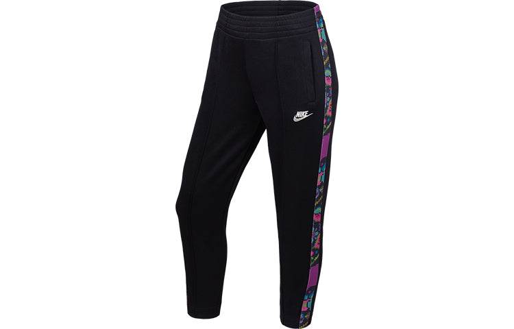 Спортивные брюки женские Nike - Boxette Shop