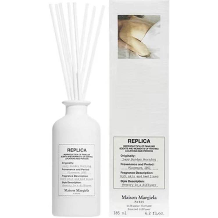 Аромадиффузор Maison Margiela - Boxette Shop