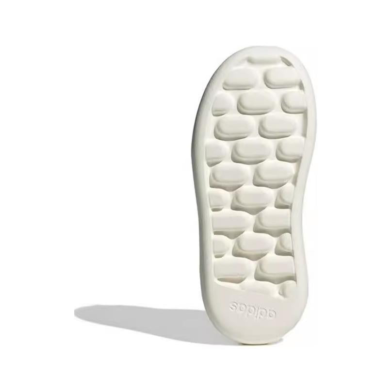 Bolalar krossovkalari Adidas park st