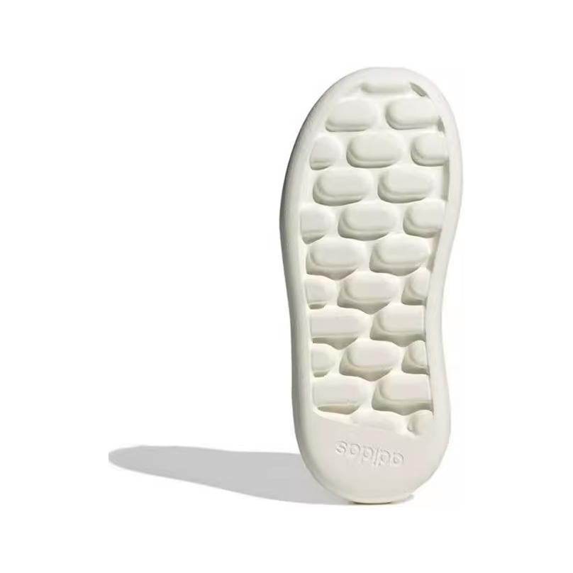 Кроссовки детские Adidas park st - Boxette Shop