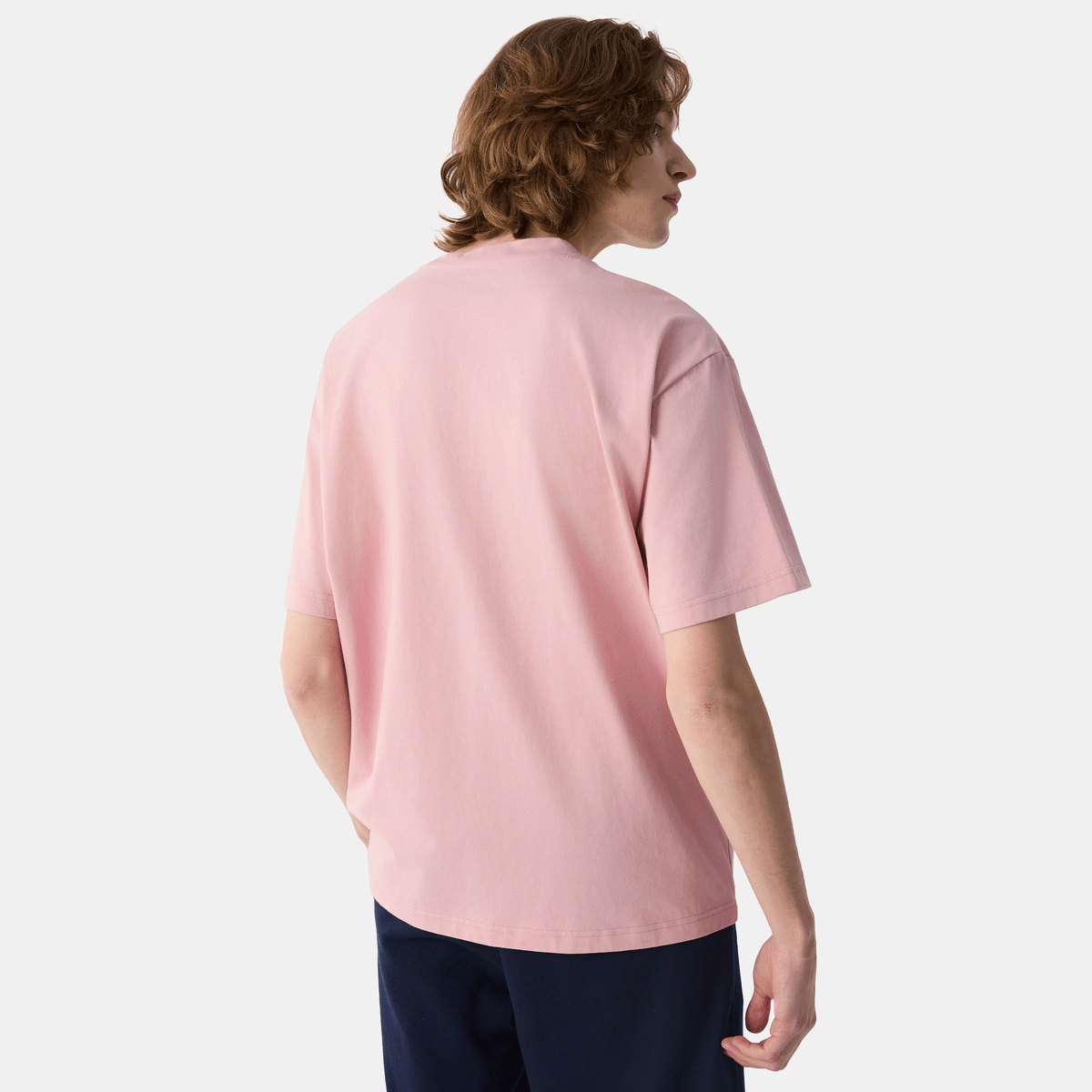 Футболка GAP - Boxette Shop