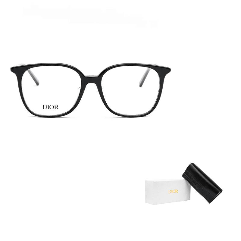 Очки Dior - Boxette Shop