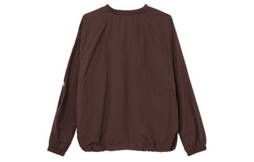 Свитшот Nike - Boxette Shop