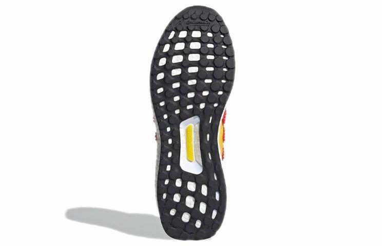 Кроссовки мужские LEGO x Adidas Ult - Boxette Shop