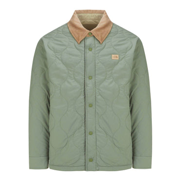 Куртка The North Face Camper - Boxette Shop