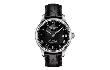 Часы Tissot Le Locle - Boxette Shop