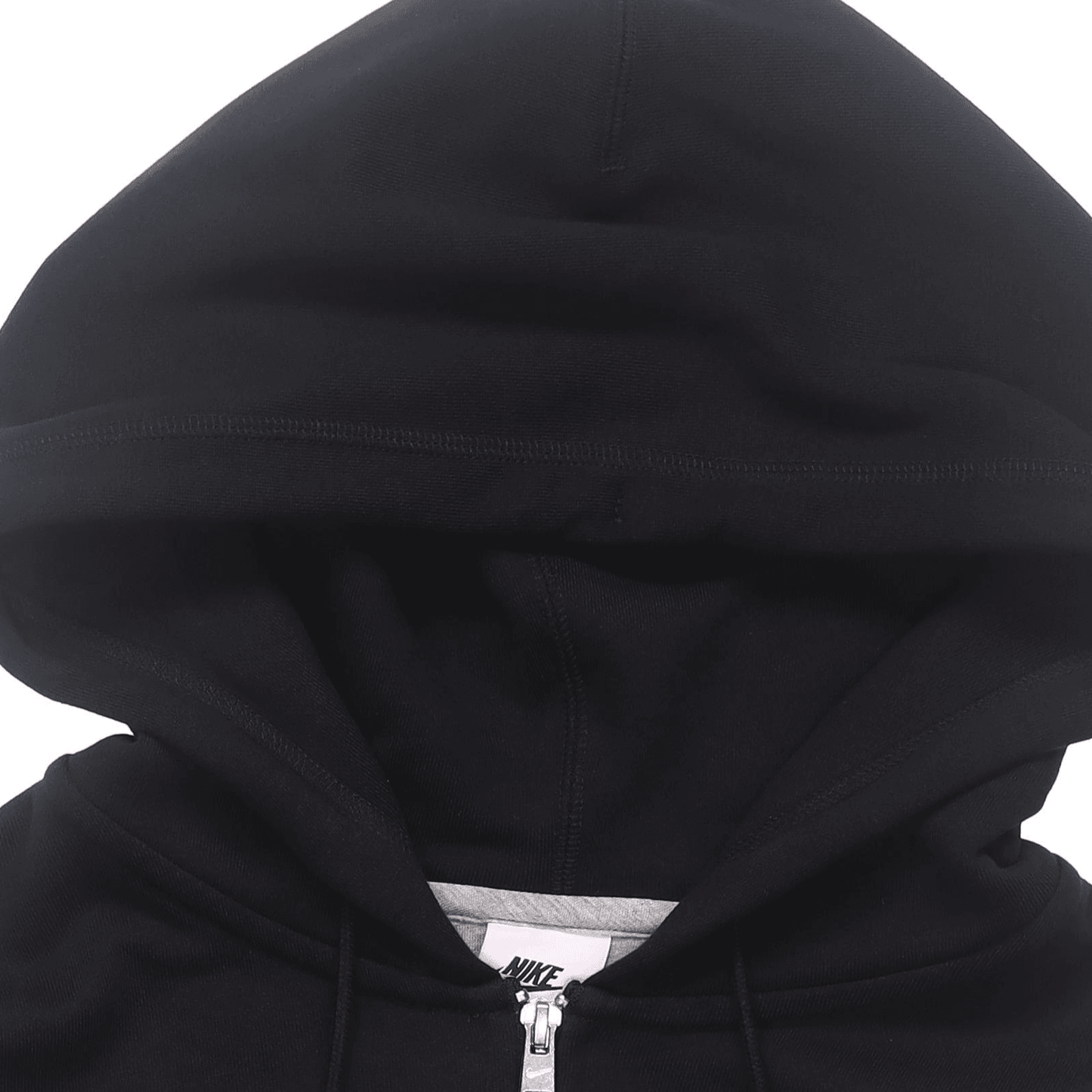 Толстовка мужская Nike - Boxette Shop