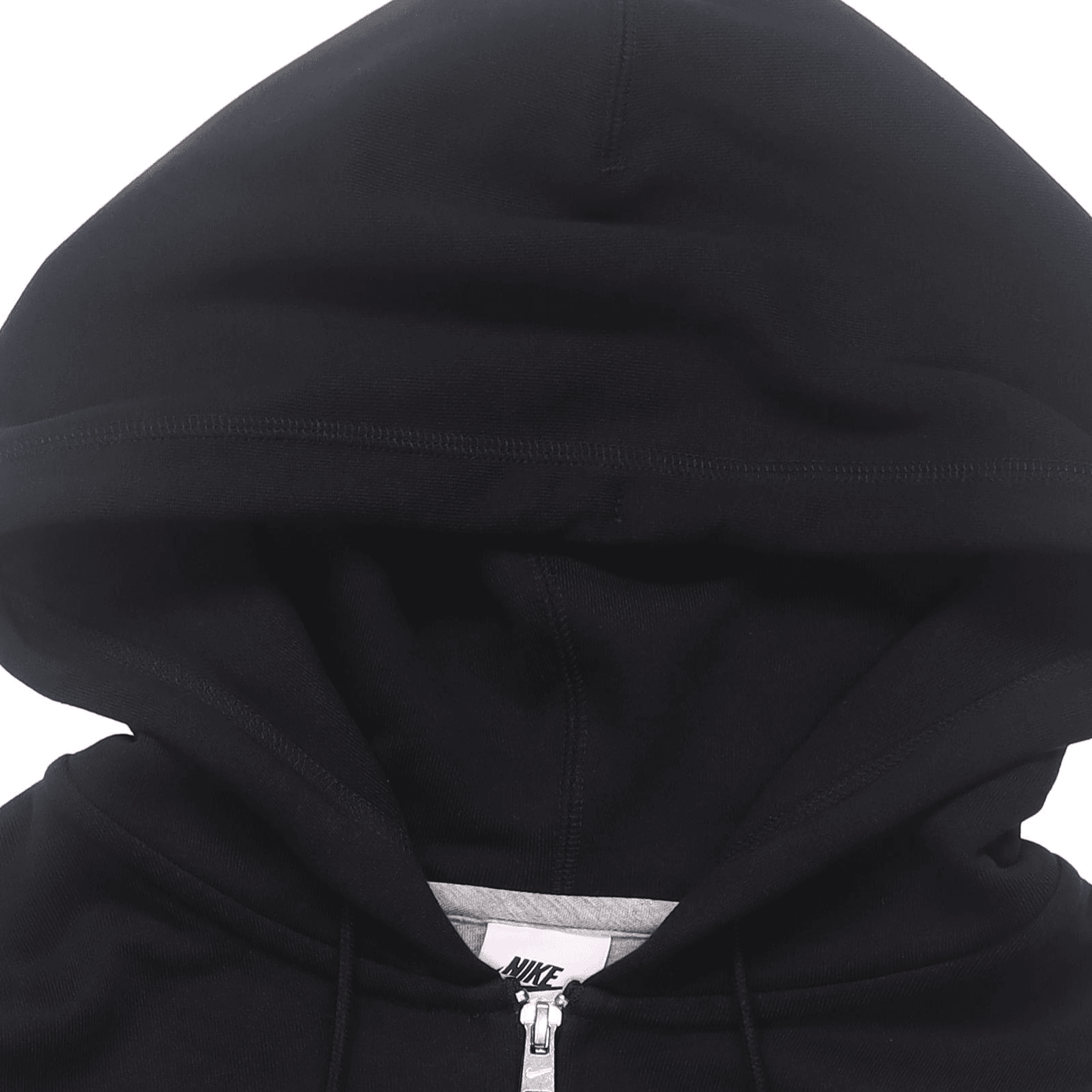 Толстовка мужская Nike - Boxette Shop