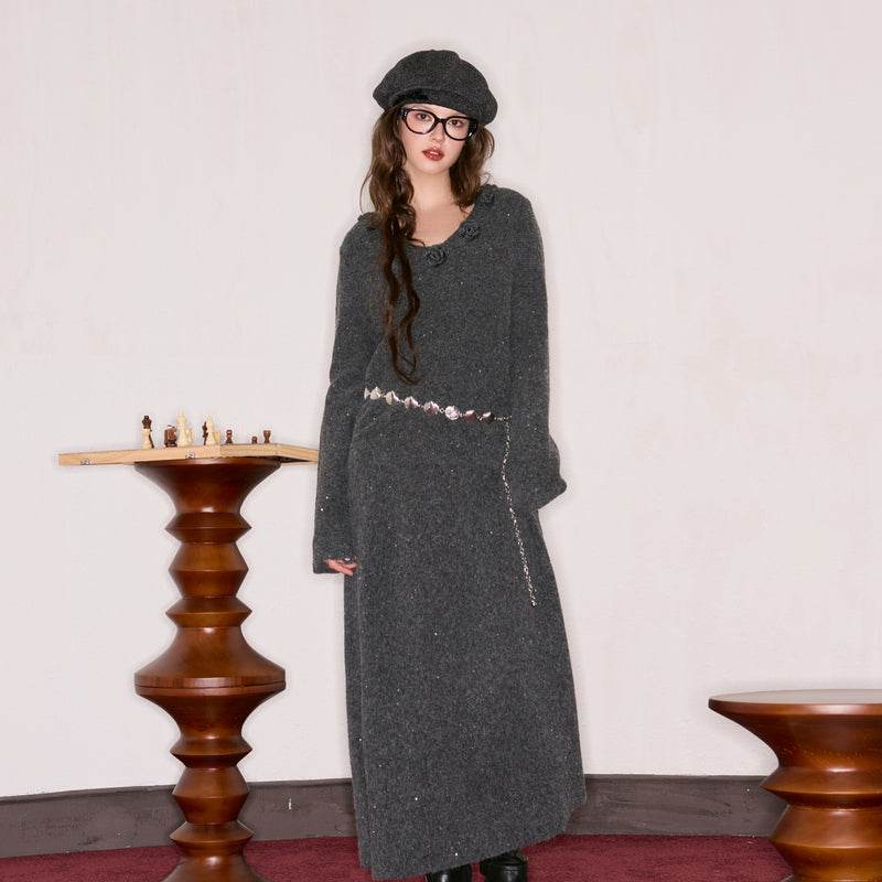 Костюм женский 3Colour - Boxette Shop