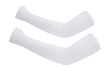 Защитные рукава Under Armour - Boxette Shop