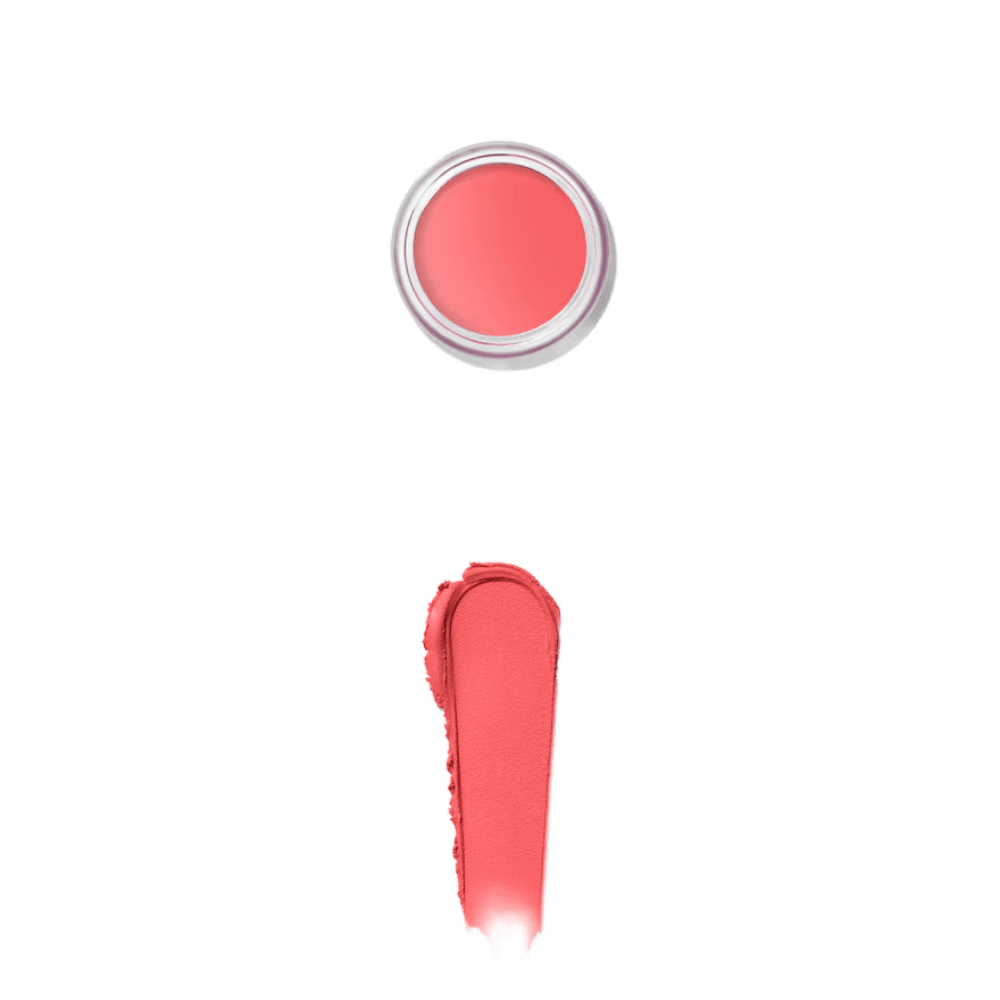 Кремовые румяна Bobbi Brown Colourful Duo - Boxette Shop