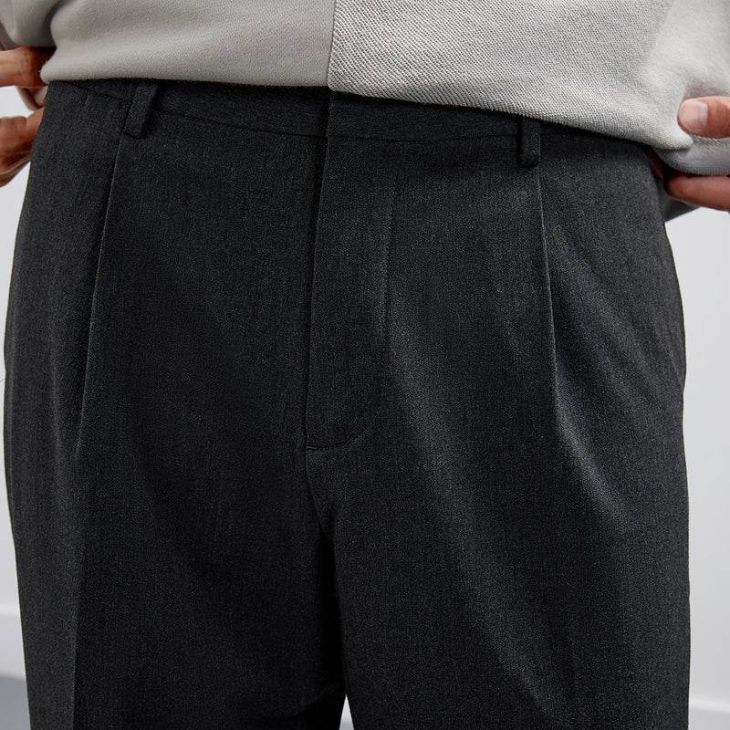 Брюки мужские Gxg - Boxette Shop