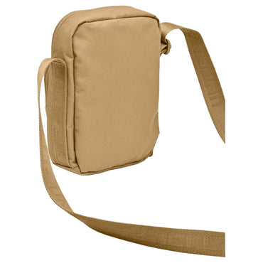 Сумка Under Armour Andromeda - Boxette Shop