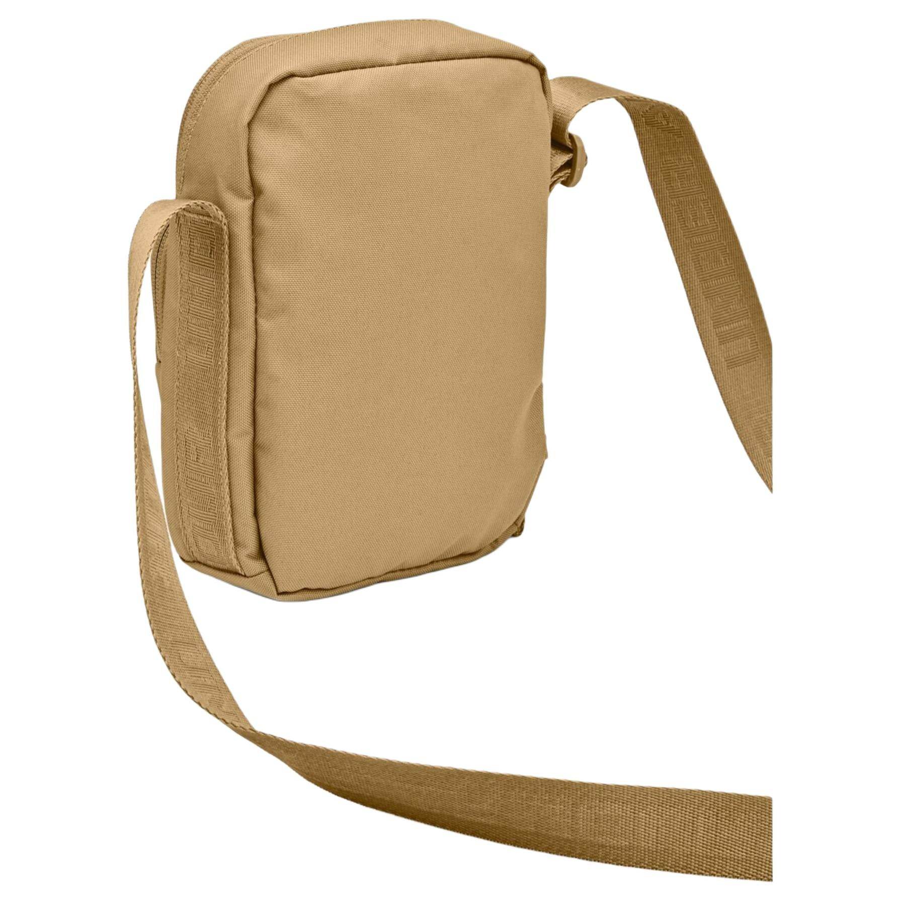 Сумка Under Armour Andromeda - Boxette Shop