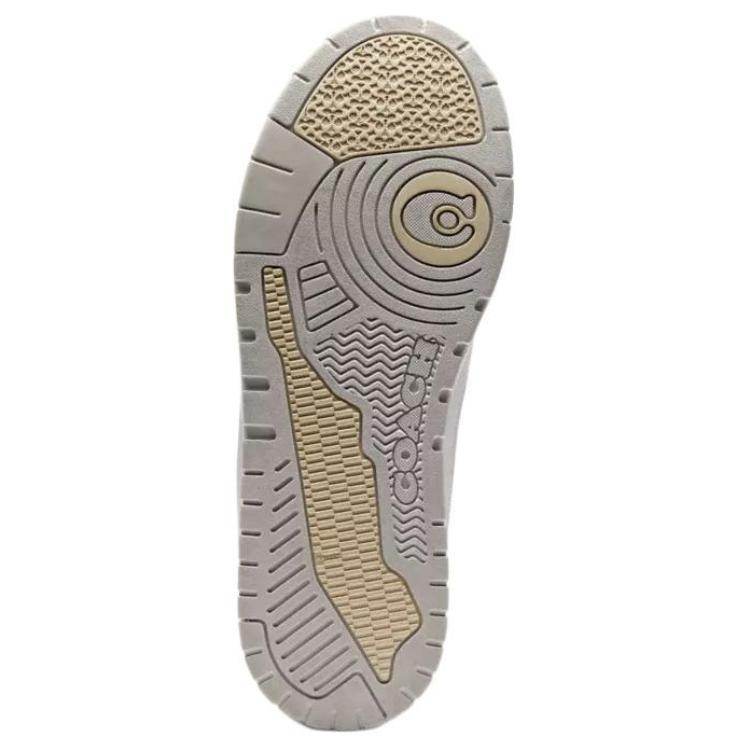 Кроссовки мужские Coach Soho - Boxette Shop