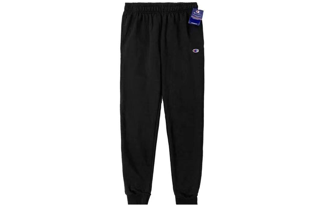 Спортивные брюки Champion - Boxette Shop