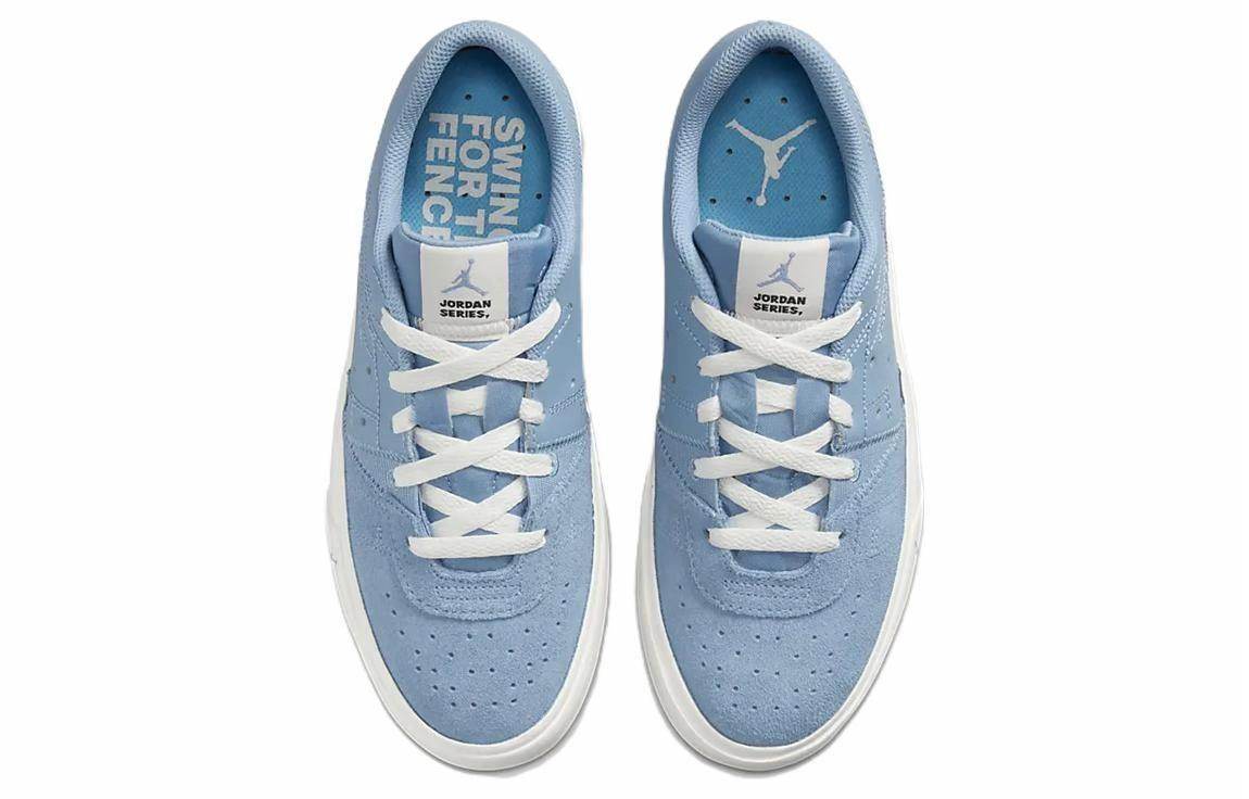 Кроссовки женские Air Jordan Series ES - Boxette Shop