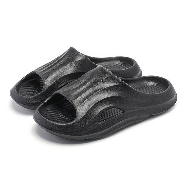 Шлепанцы Miniso - Boxette Shop