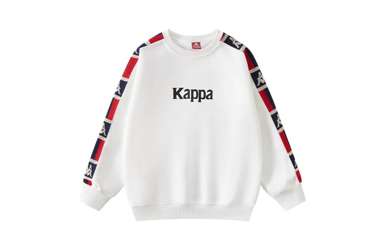 Свитер детский Kappa - Boxette Shop