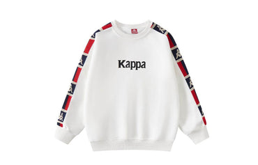 Свитер детский Kappa - Boxette Shop