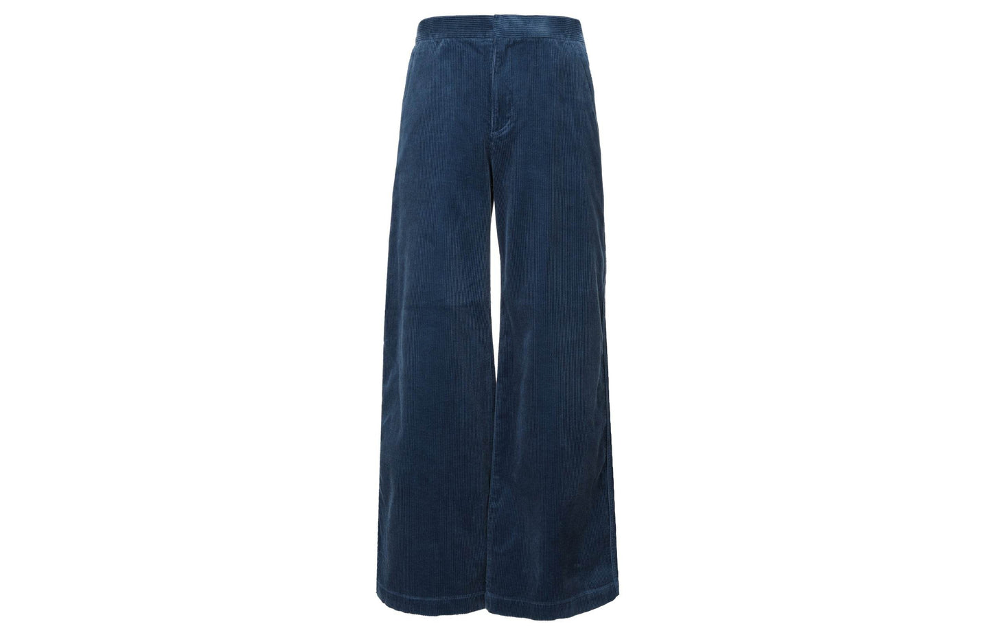 Брюки женские Uniqlo x Clare Waight Keller - Boxette Shop