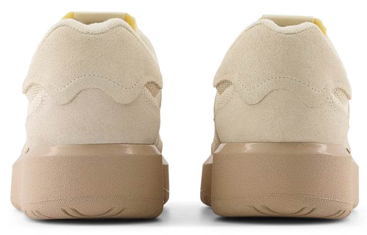 Кроссовки New Balance NB 302 - Boxette Shop